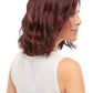 Scarlett Wig by Jon Renau / Large Cap | Clearance