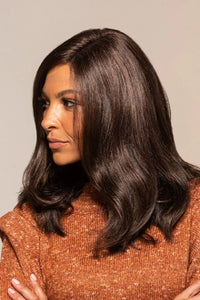 Willow HT Wig by Jon Renau | Synthetic Hair | Average Cap