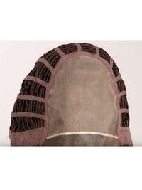 Heidi Wig by Jon Renau | Synthetic Hair | Average Cap