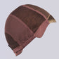 Ava Wig by Jon Renau | Clearance