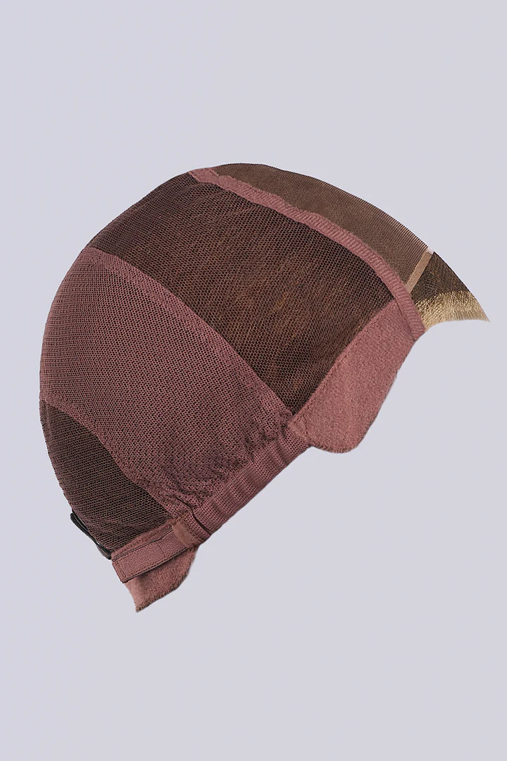 Ava Wig by Jon Renau | SmartLace Synthetic