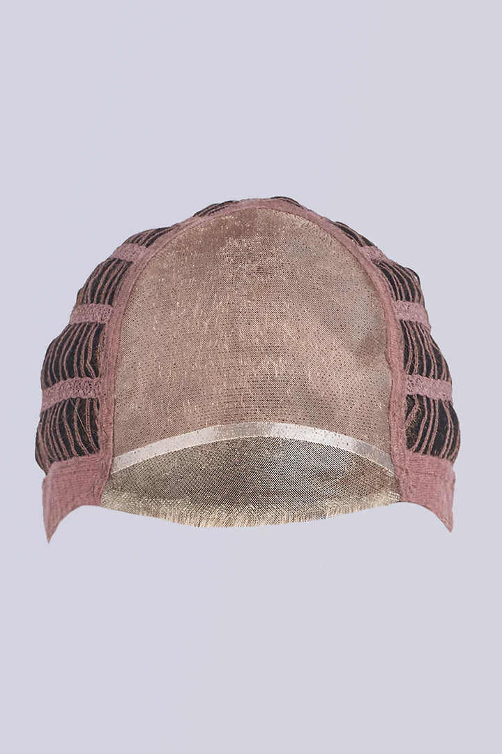 Jillian Wig by Jon Renau | SmartLace Synthetic