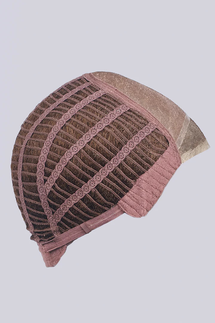 Shelby Wig by Jon Renau | SmartLace Synthetic