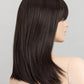 Jacky Wig by Ellen Wille | Heat Friendly Synthetic Hair | Petite/Average Cap