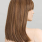 Jacky Wig by Ellen Wille | Heat Friendly Synthetic Hair | Petite/Average Cap