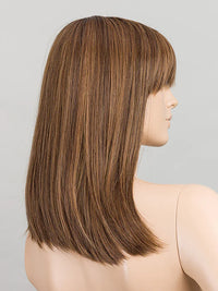 Jacky Wig by Ellen Wille | Heat Friendly Synthetic Hair | Petite/Average Cap