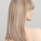 Jacky Wig by Ellen Wille | Heat Friendly Synthetic Hair | Petite/Average Cap