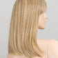 Jacky Wig by Ellen Wille | Heat Friendly Synthetic Hair | Petite/Average Cap
