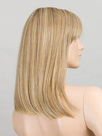 Jacky Wig by Ellen Wille | Heat Friendly Synthetic Hair | Petite/Average Cap