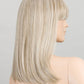 Jacky Wig by Ellen Wille | Heat Friendly Synthetic Hair | Petite/Average Cap