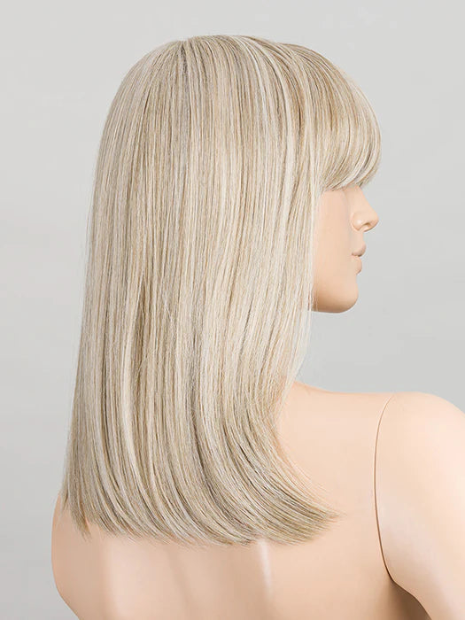 Jacky Wig by Ellen Wille | Heat Friendly Synthetic Hair | Petite/Average Cap
