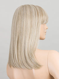 Jacky Wig by Ellen Wille | Heat Friendly Synthetic Hair | Petite/Average Cap