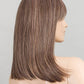 Jacky Wig by Ellen Wille | Heat Friendly Synthetic Hair | Petite/Average Cap