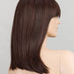 Jacky Wig by Ellen Wille | Heat Friendly Synthetic Hair | Petite/Average Cap