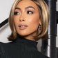 Jamison Wig by Estetica | Clearance