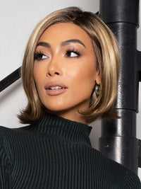 Jamison Wig by Estetica | Clearance