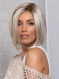 Jamison Wig by Estetica | Clearance