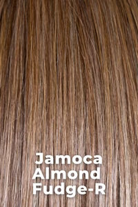 LUX SE Collection | Karlie Wig by Belle Tress | PRE-ORDER: ETA 9/10 & 11/10
