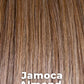 LUX SE Collection | Donna Wig by BelleTress | PRE-ORDER ONLY: ETA 7/30