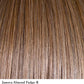 LUX SE Collection | Sophia Wig by Belle Tress