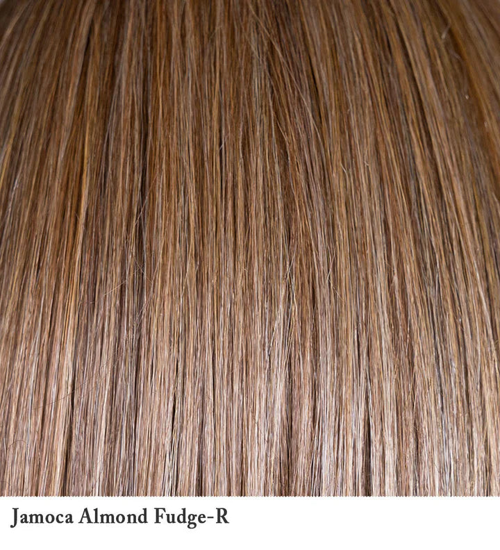 LUX SE Collection | Kate Wig by Belle Tress