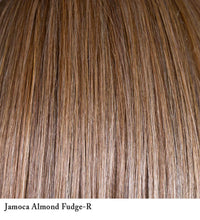 LUX SE Collection | Kate Wig by Belle Tress