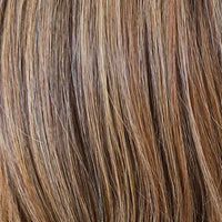 LUX Collection | Arpels V Hand-tied Wig by BelleTress | Heat Friendly Synthetic Hair | Average Cap | PRE-ORDER FOR 7/15 SHIPPING