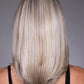 Bloom Collection | Jasmine by Belle Tress | PRE-ORDER ONLY ETA - 9/30