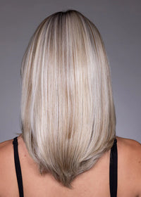 Bloom Collection | Jasmine by Belle Tress | PRE-ORDER ONLY ETA - 9/30