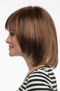 Jasmine Wig by Envy | Synthetic Hair | Average Cap