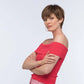 Jayce Wig by Estetica | Synthetic Hair | Average Cap