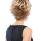 Jazz Wig by Jon Renau | Synthetic Hair | Average Cap