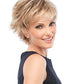 Jazz Wig by Jon Renau | Synthetic Hair | Average Cap