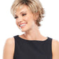 Jazz Wig by Jon Renau | Synthetic Hair | Average Cap
