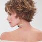 Jazz Wig by Jon Renau | Synthetic Hair | Average Cap
