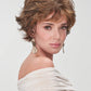 Jazz Wig by Jon Renau | Synthetic Hair | Petite Cap
