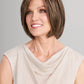 Ava Wig by Jon Renau | Clearance
