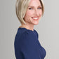 Ava Wig by Jon Renau | Clearance