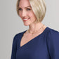 Ava Wig by Jon Renau | Clearance