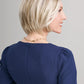 Ava Wig by Jon Renau | Clearance