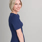 Ava Wig by Jon Renau | Clearance