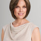 Ava Wig by Jon Renau | Clearance