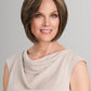Ava Wig by Jon Renau | SmartLace Synthetic