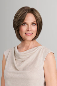 Ava Wig by Jon Renau | SmartLace Synthetic