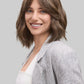 Hollie Petite Wig by Jon Renau | Clearance