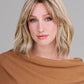 Hollie Petite Wig by Jon Renau | Clearance