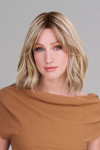Hollie Petite Wig by Jon Renau | Clearance