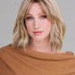 Hollie Petite Wig by Jon Renau | Heat Friendly Synthetic Hair