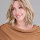 Hollie Petite Wig by Jon Renau | Clearance