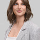 Hollie Petite Wig by Jon Renau | Heat Friendly Synthetic Hair